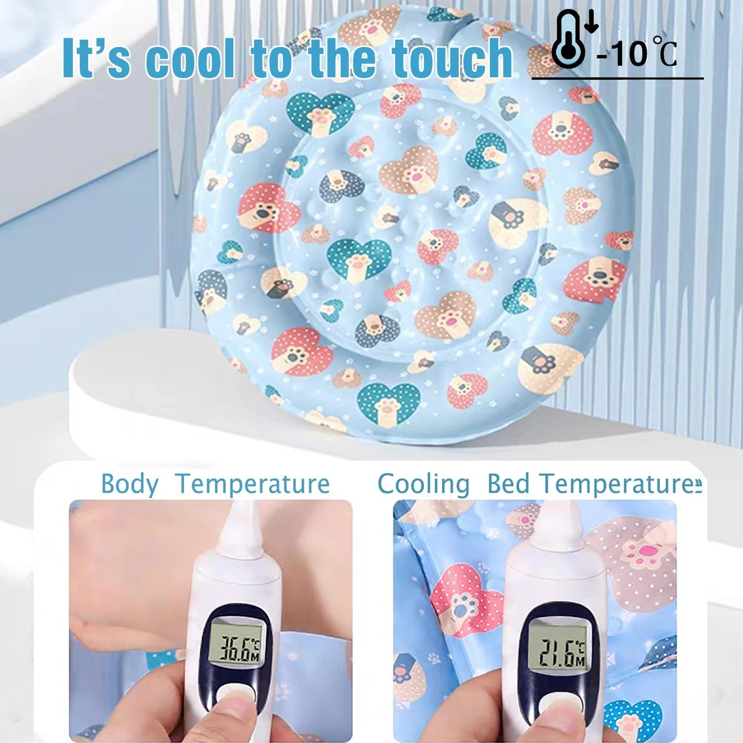 product image - 7