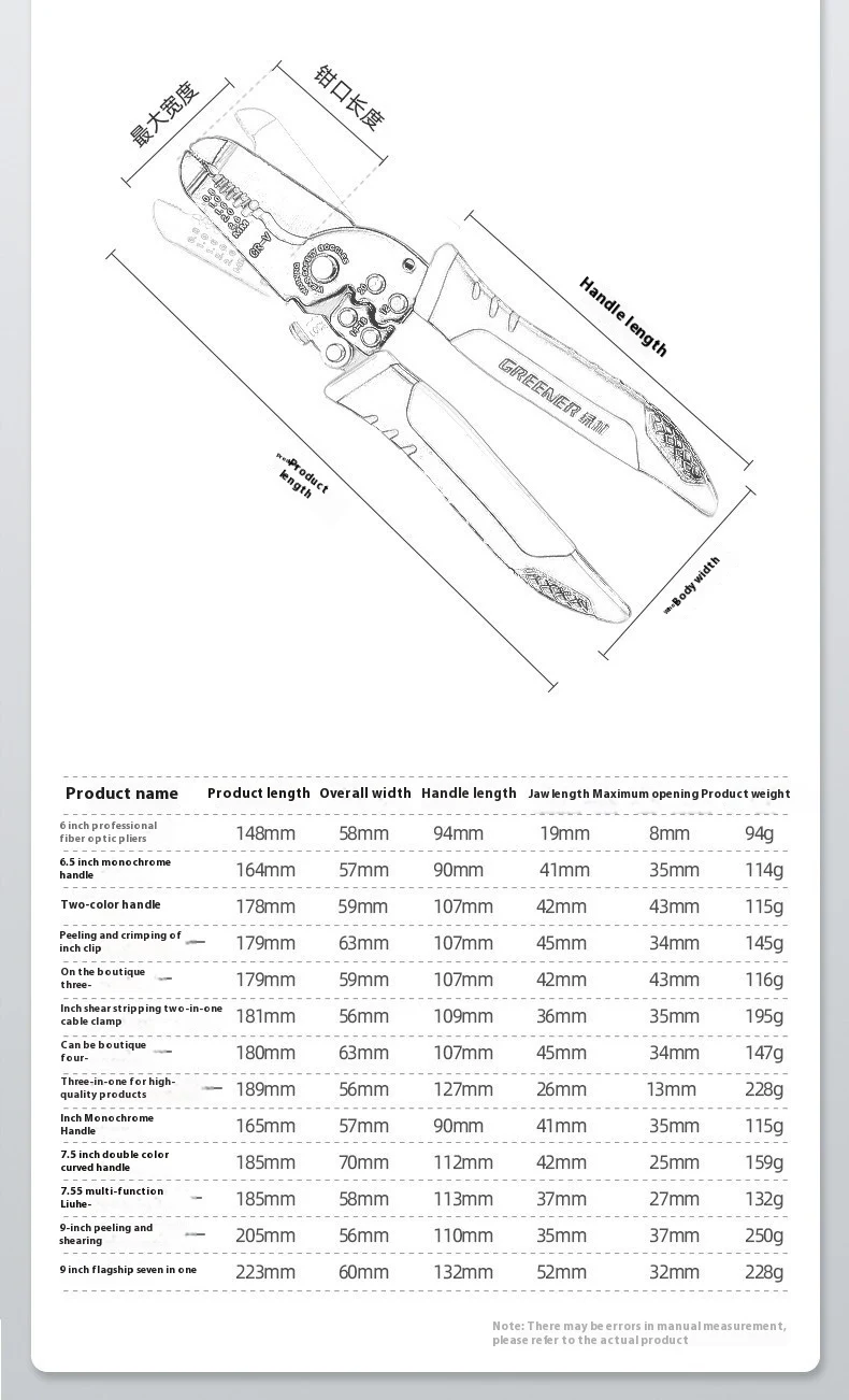 product image - 5