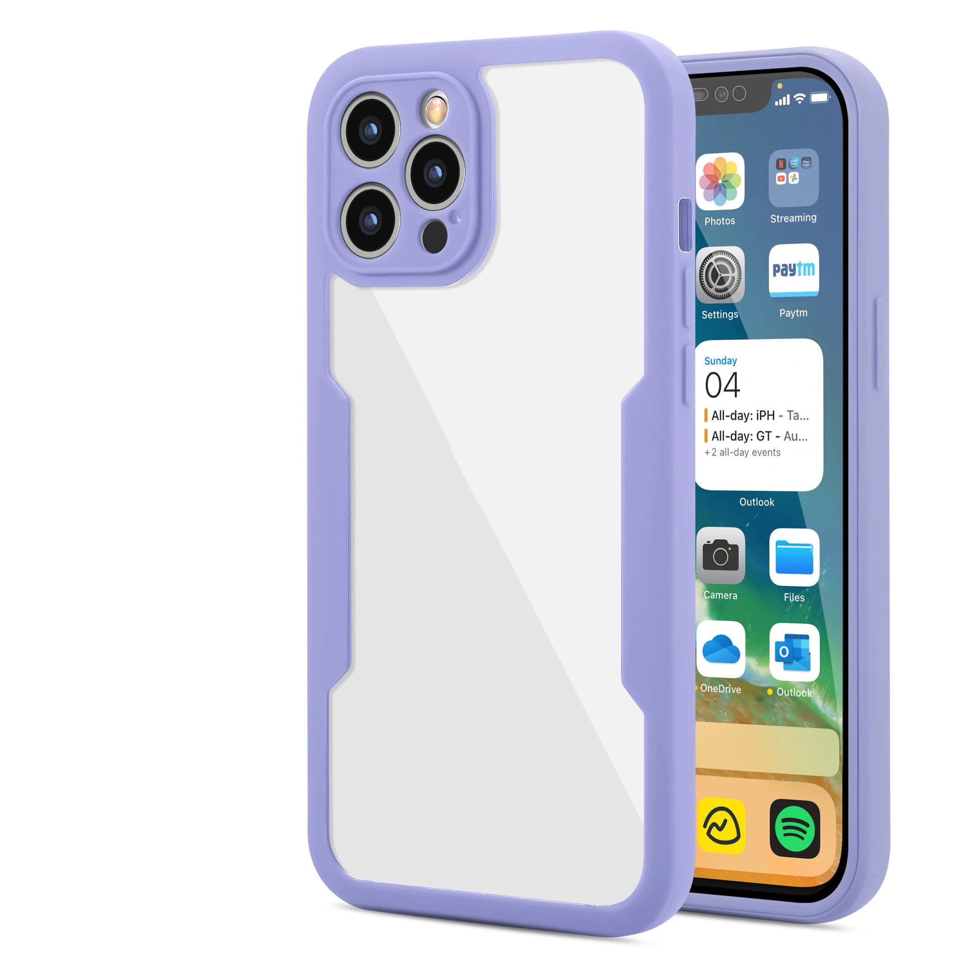 product image - 5