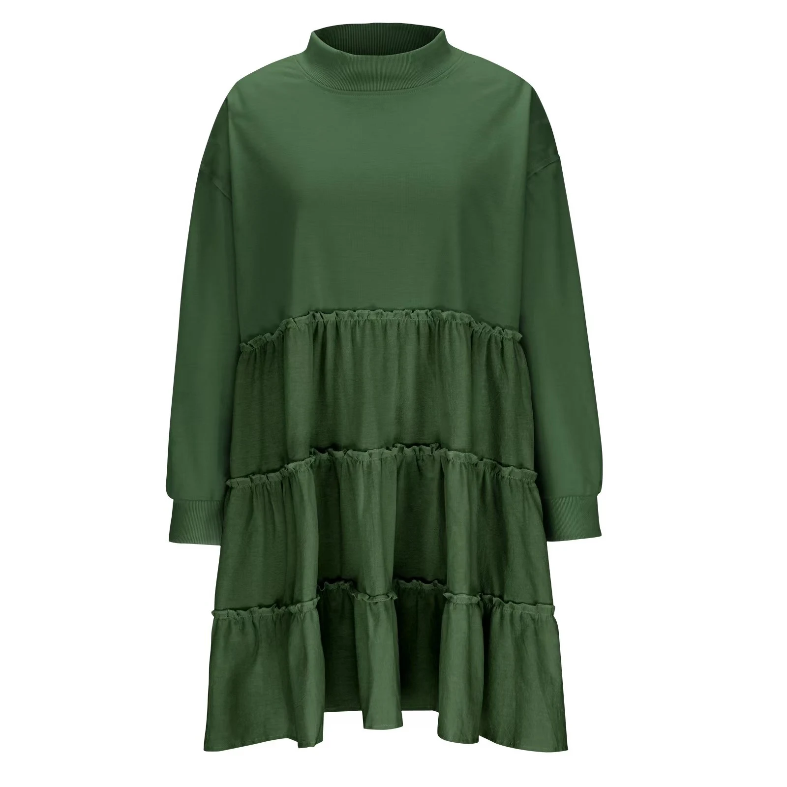product image - 3