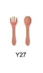 Y27