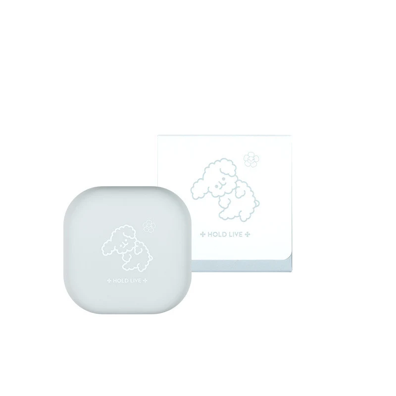 product image - 2