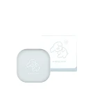 miniatures image - 2