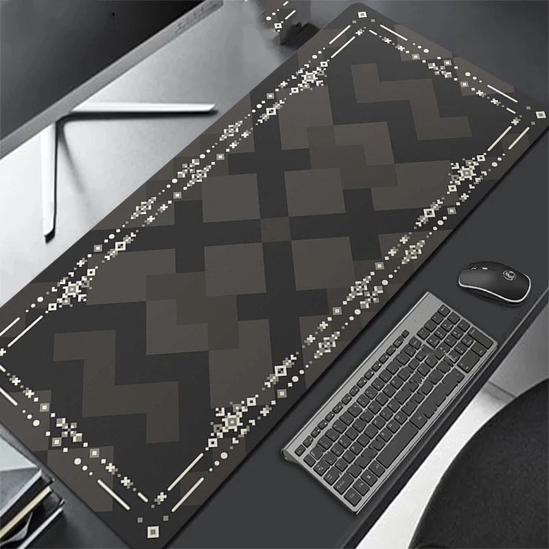 product image - 20
