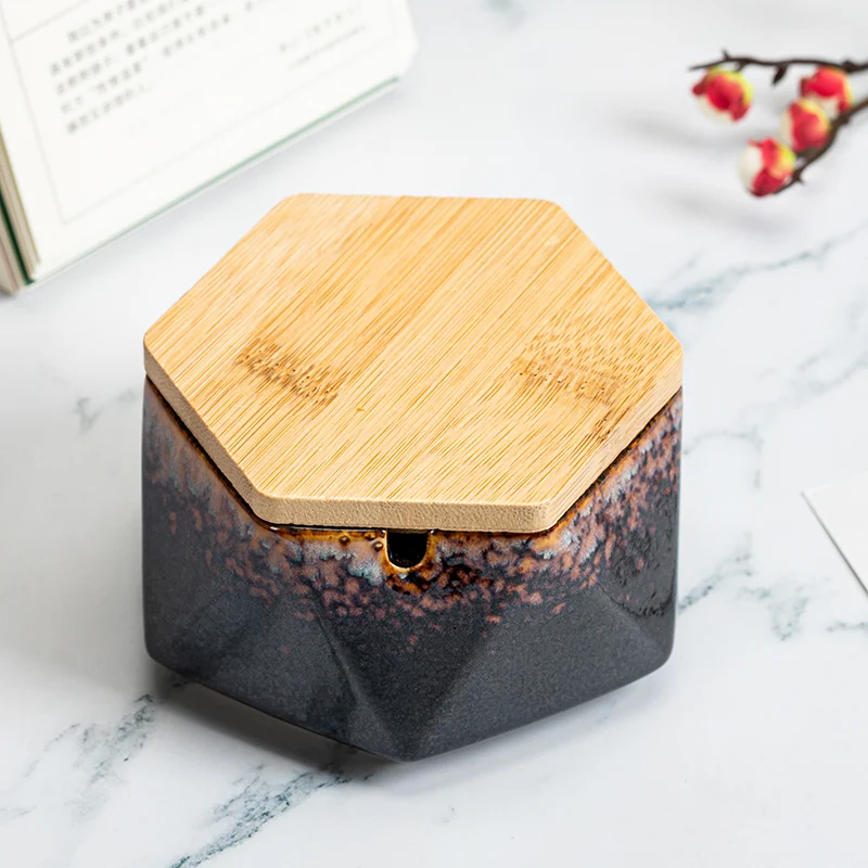 product image - 11