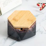 miniatures image - 11