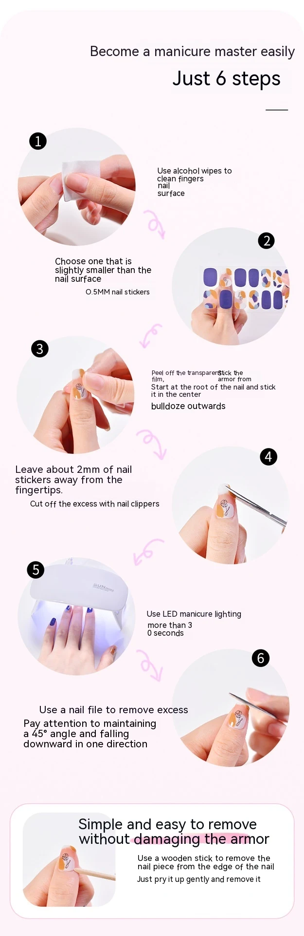 product image - 28