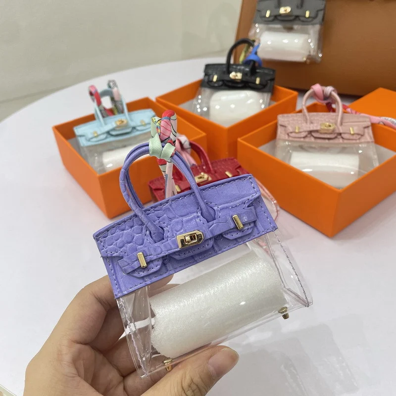 product image - 12