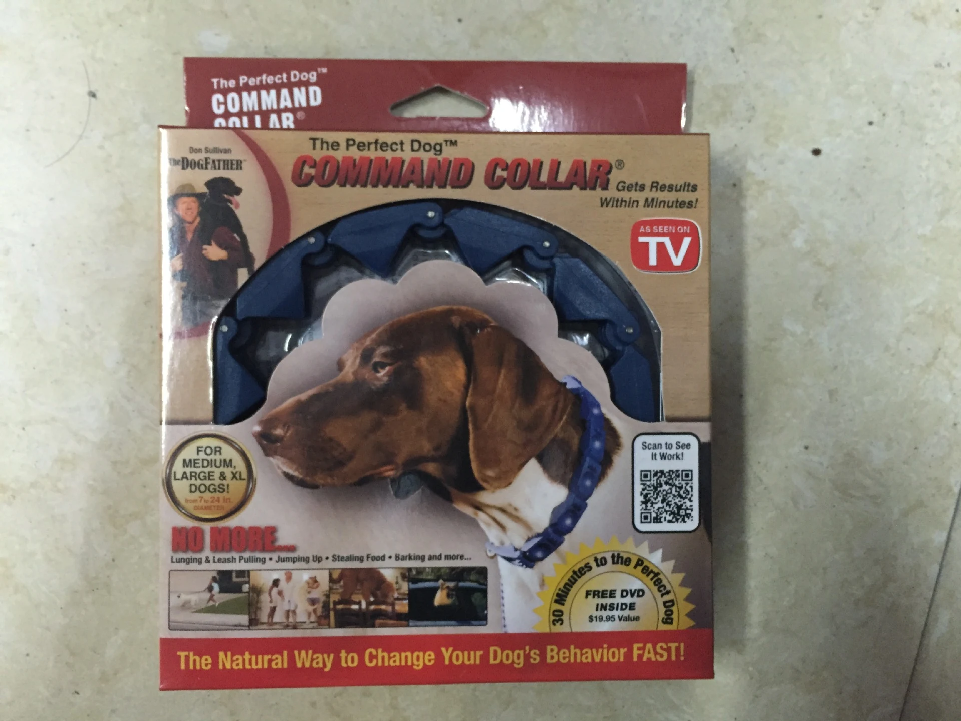 product image - 1