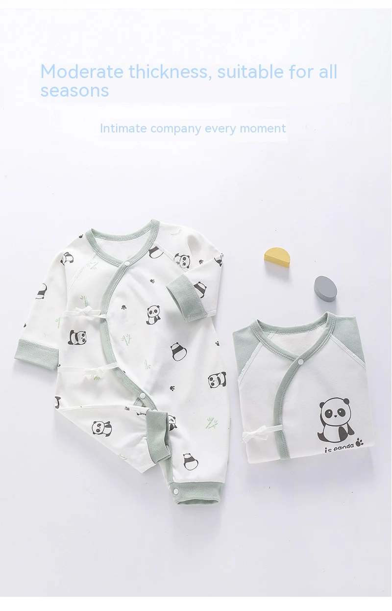 product image - 5