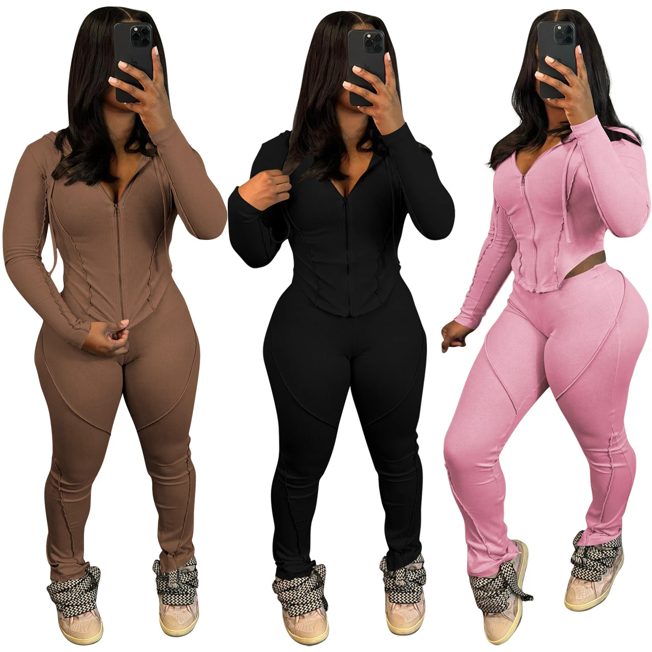 product image - 3