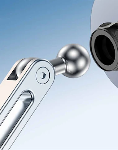 Image product - 3