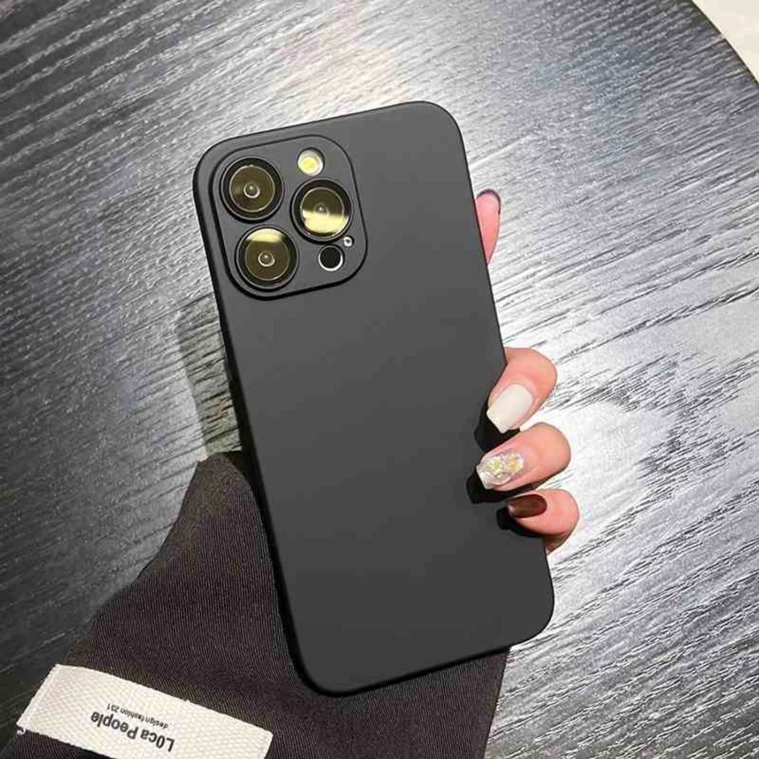 product image - 1