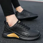 Black gold