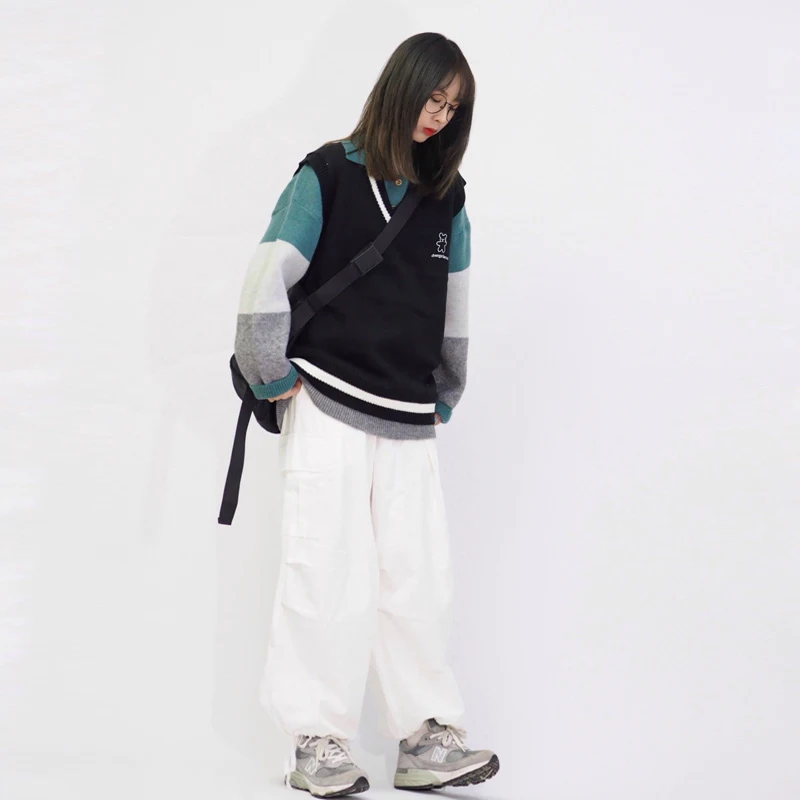 product image - 0