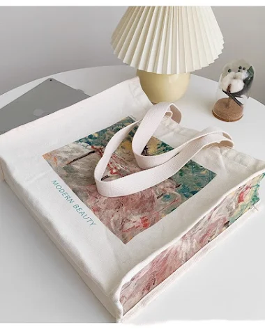 Image product - 2