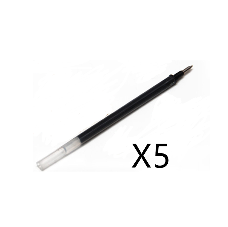 product image - 5