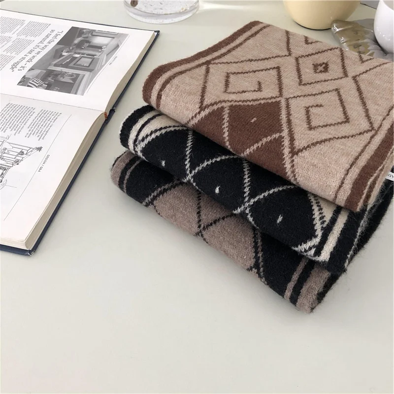 product image - 5