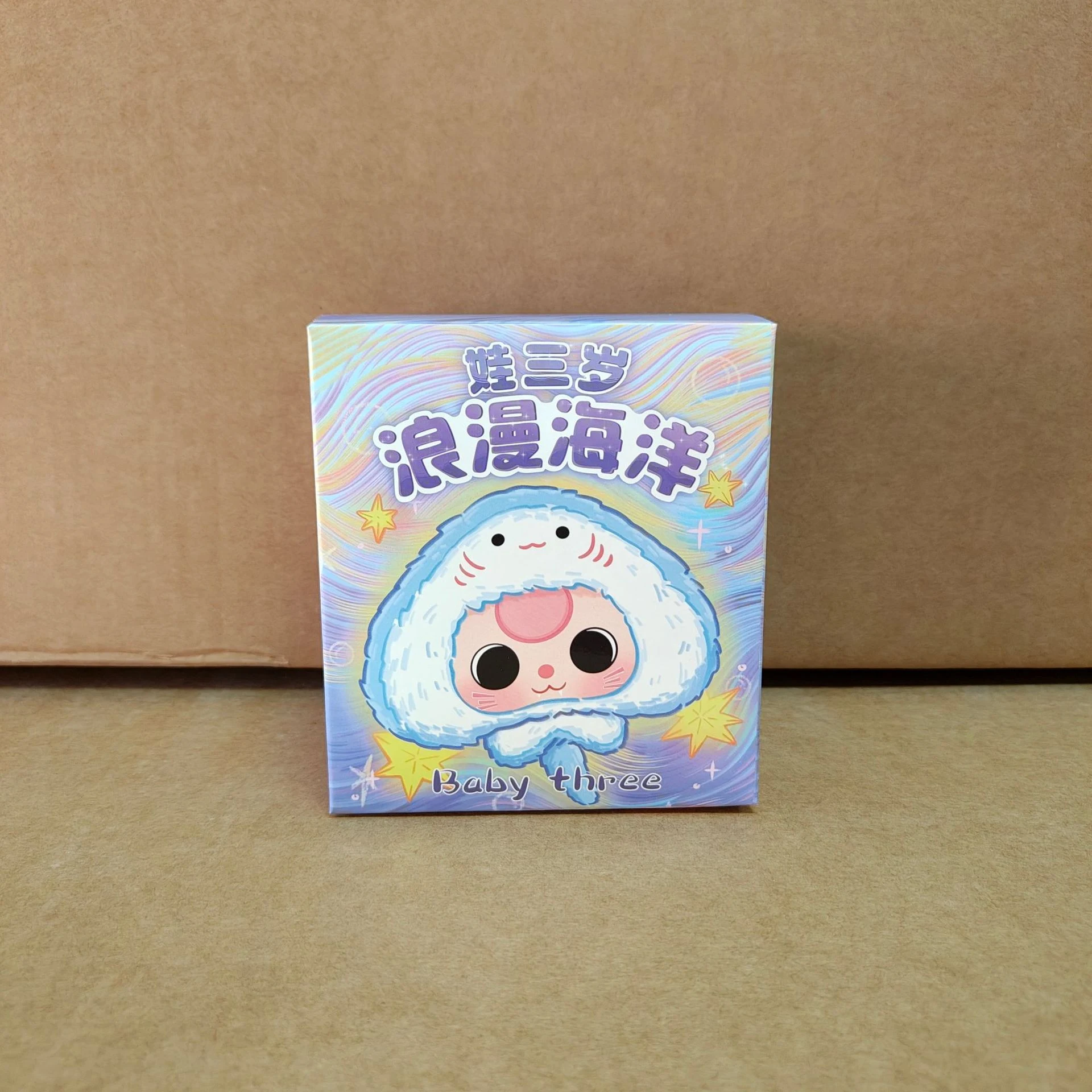 product image - 2