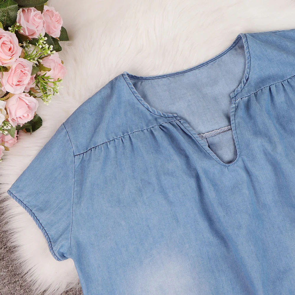 product image - 26