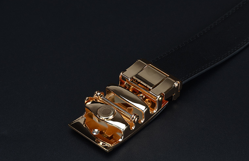 product image - 10