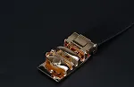 miniatures image - 10