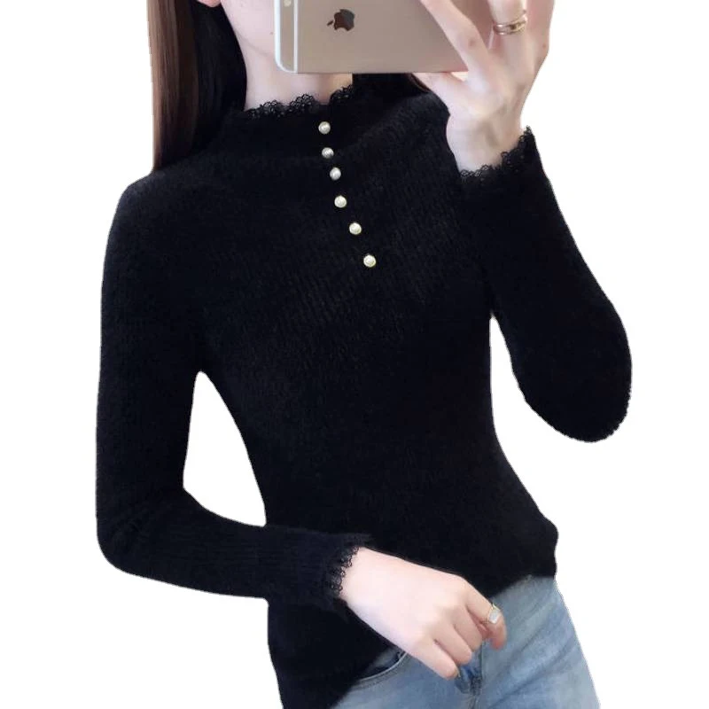 product image - 4