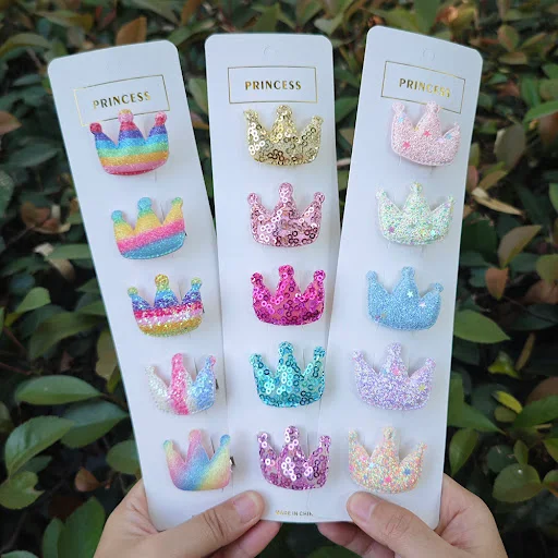product image - 3