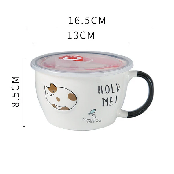 product image - 31