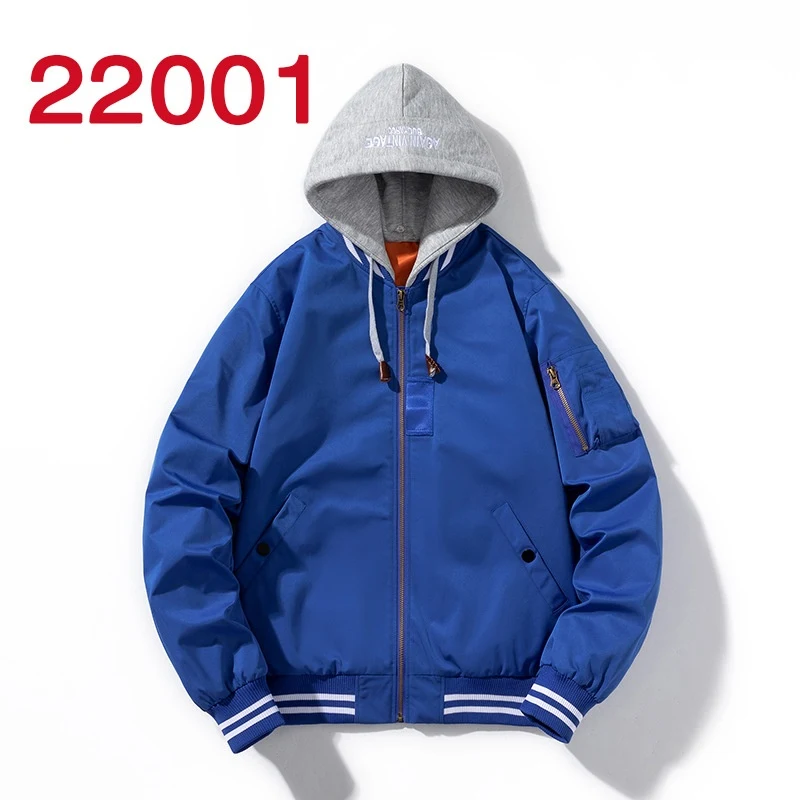 product image - 10