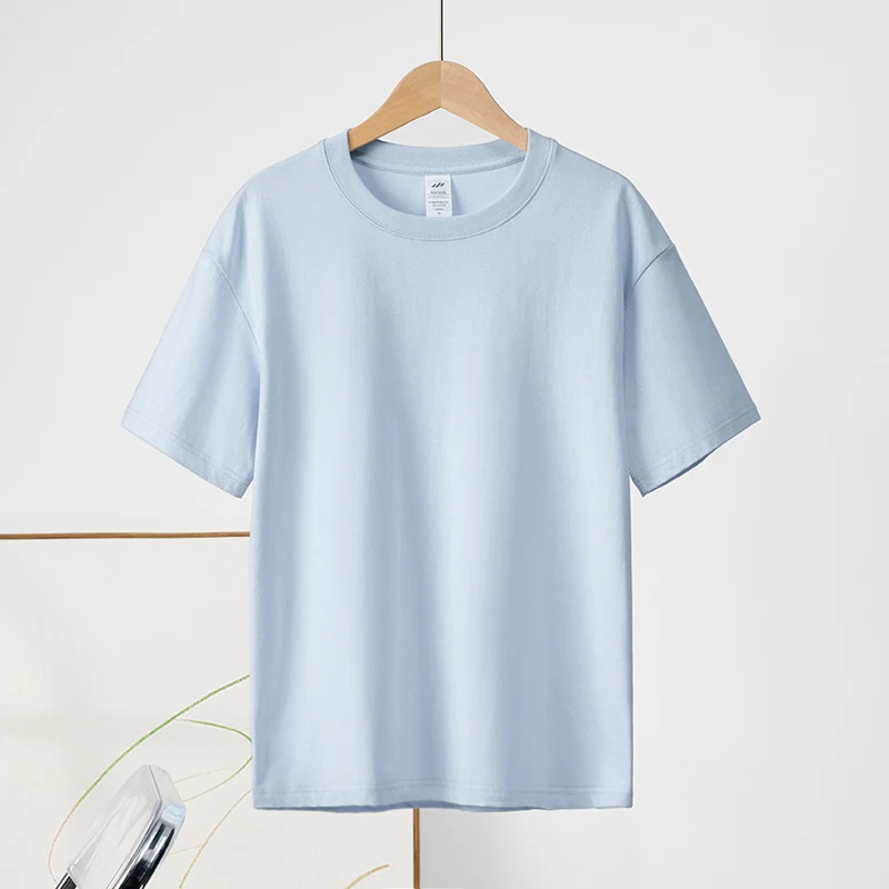 product image - 9