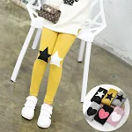 miniatures image - 0