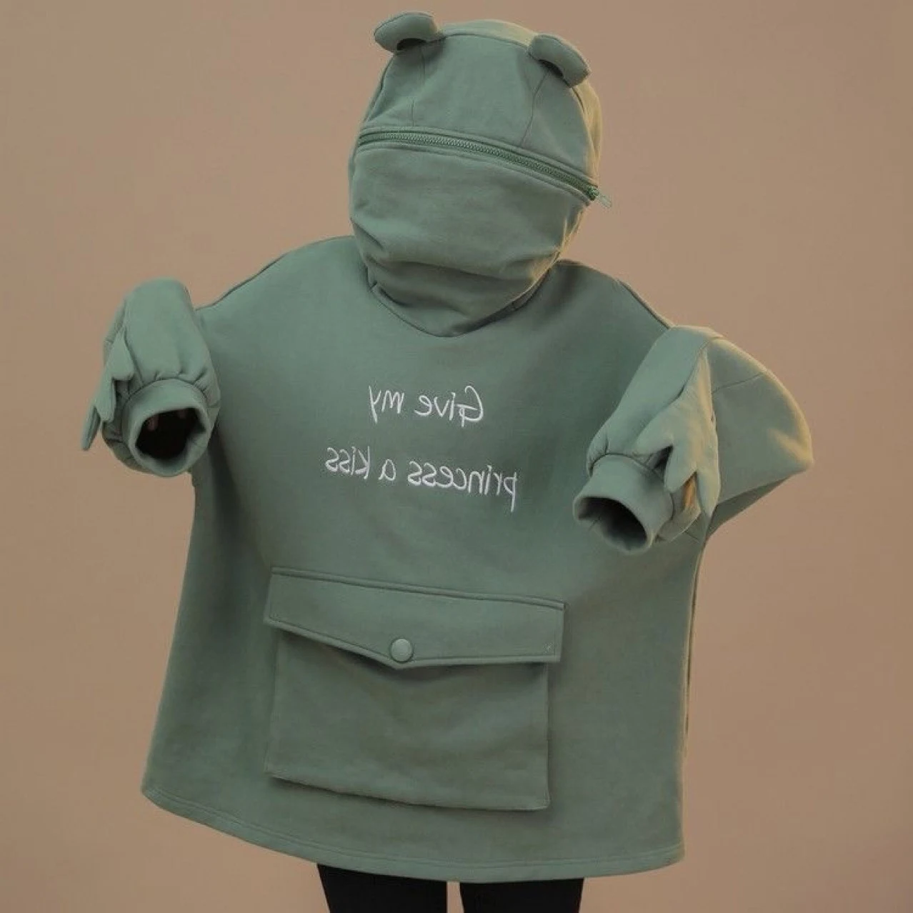 product image - 4