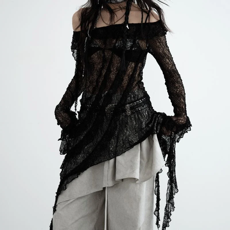 product image - 3
