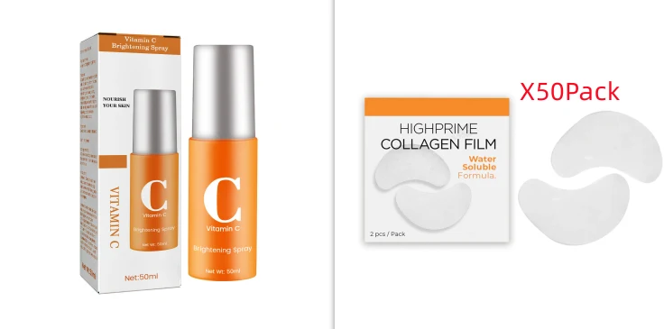 product image - 14