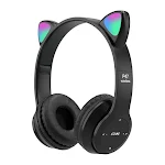 P47M Black