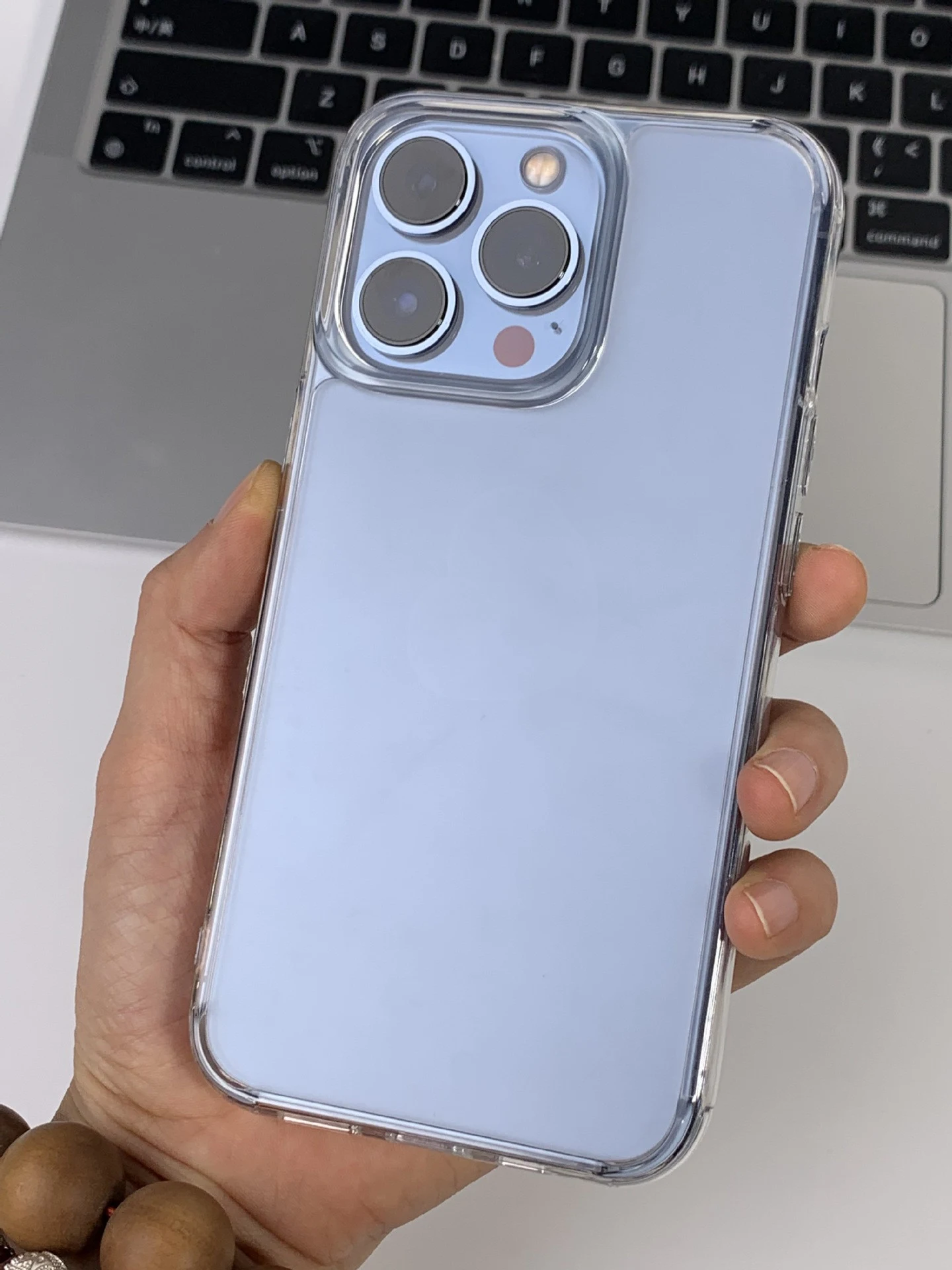 product image - 5