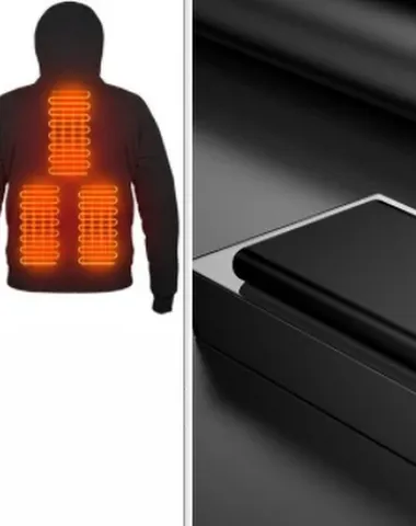Image product - 1