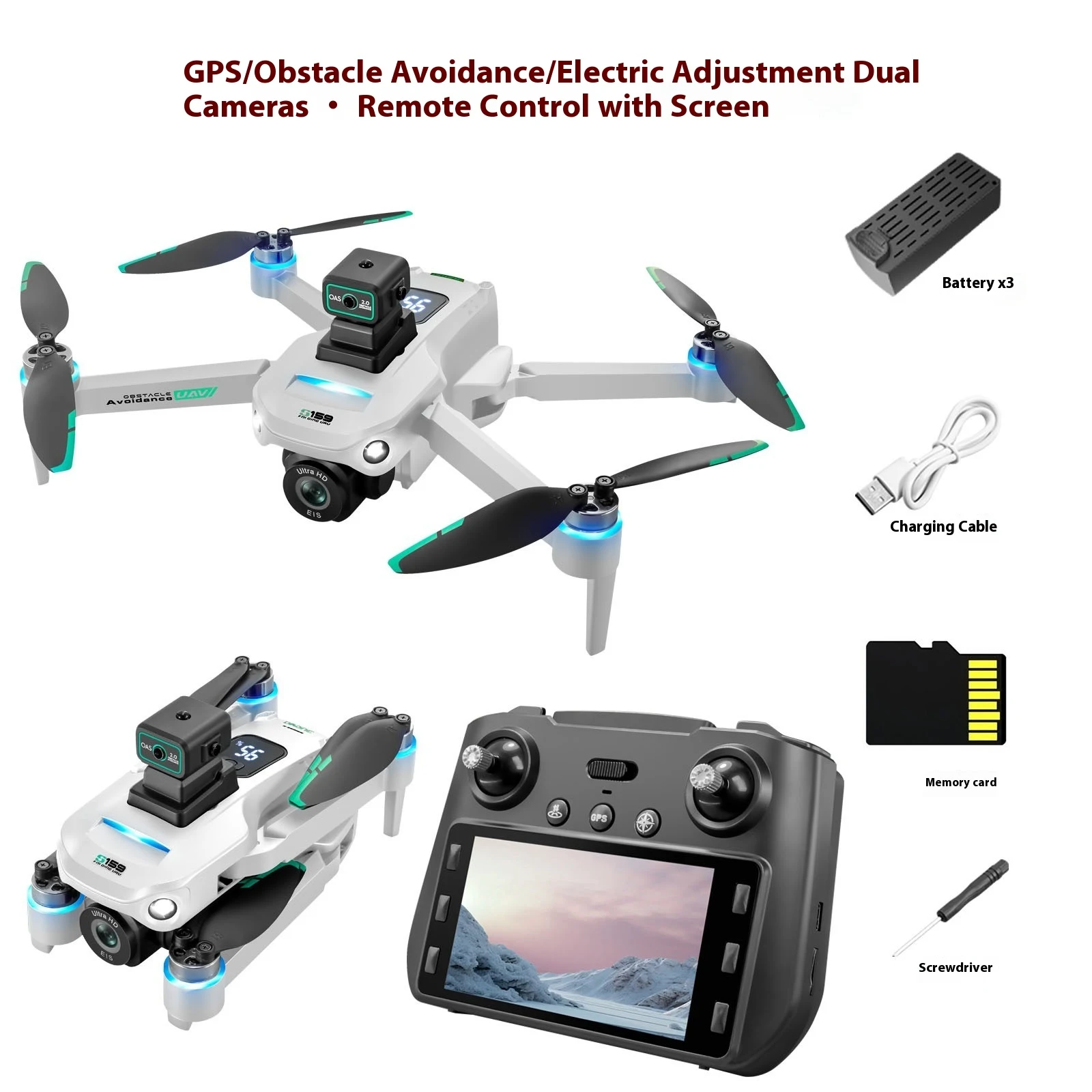 product image - 9