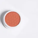 Butter Orange