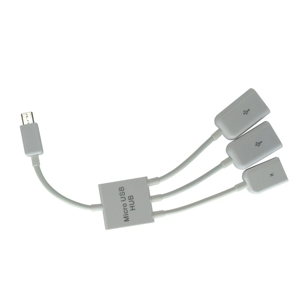 product image - 11