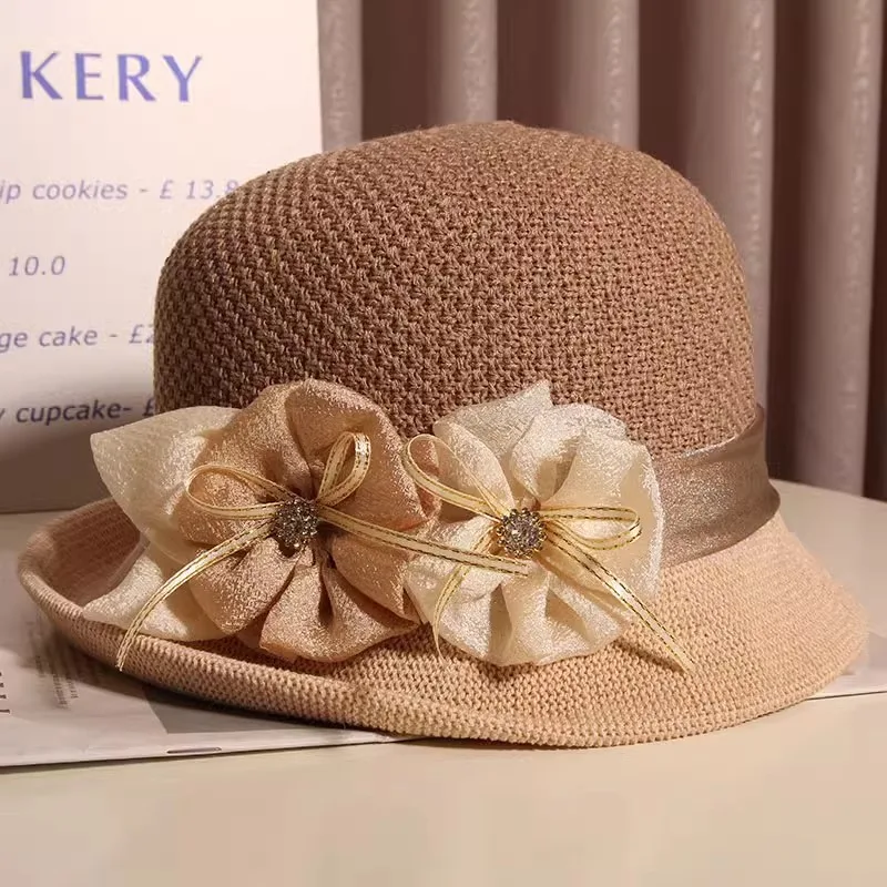 product image - 16