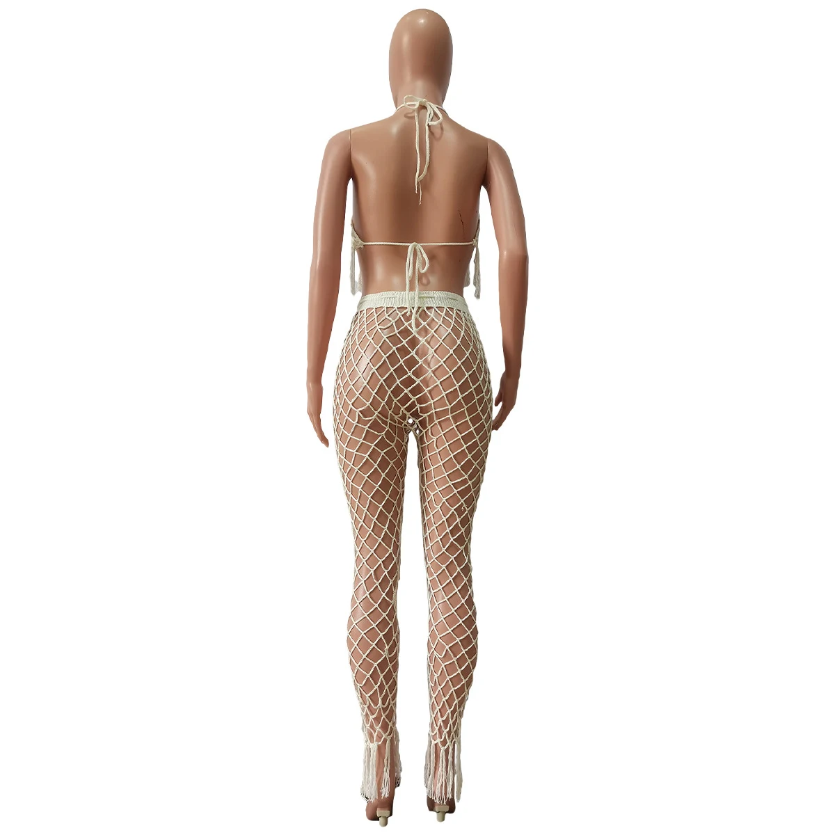 product image - 6