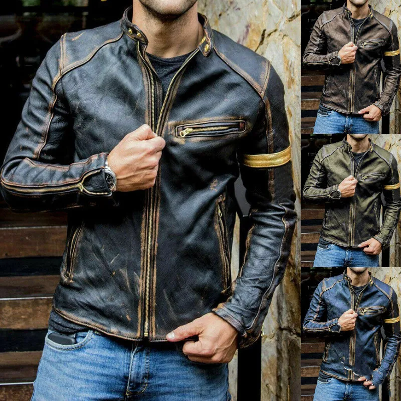 product image - 0
