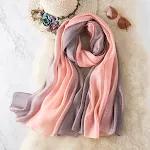 4 Style