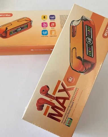 Image product - 2
