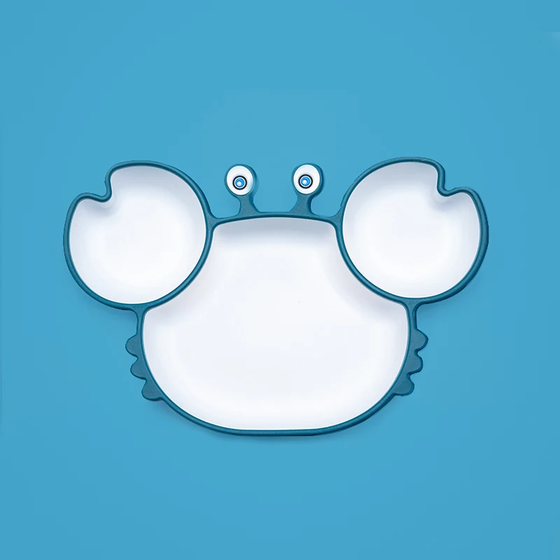 product image - 15