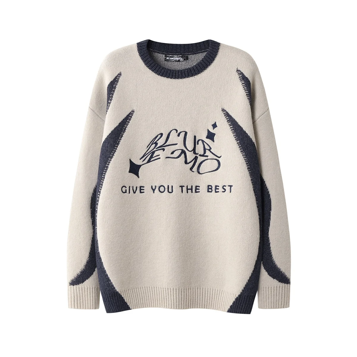 product image - 15