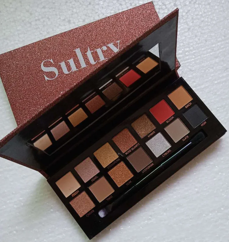 product image - 6