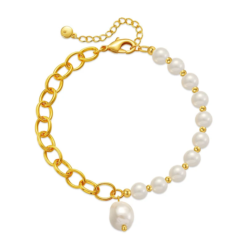 product image - 8